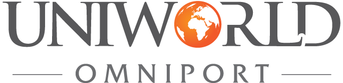 Uniworld Omniport - Affiliate Program